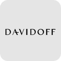 side nav DAVIDOFF