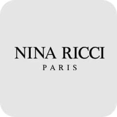 side nav NINA RICCI