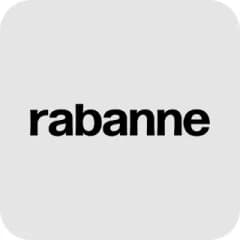 side nav PACO RABANNE