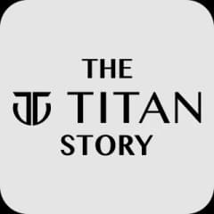 TITANSTORE_SN