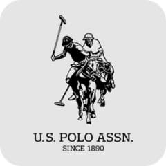 USPA(kids)_side nav