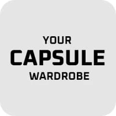 Your Capsule wardrobe_side nav (1)