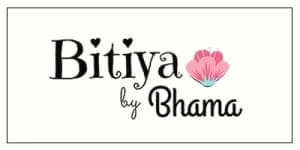 Bitiya by Bhama_brand section