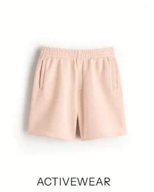 Activewear_