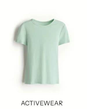 Activewear