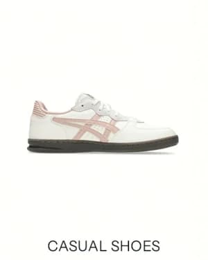 Casual Shoes