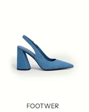FOOTWEr