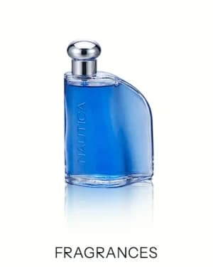 Fragrances