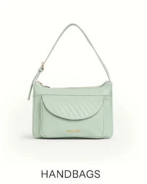Handbags