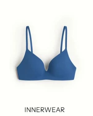 Innerwear