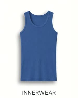 Innerwear
