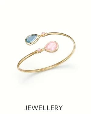 jewellery