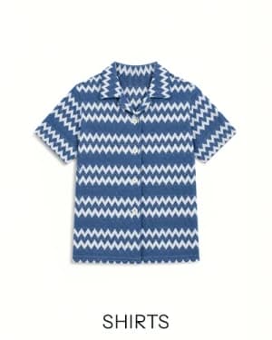 Shirts