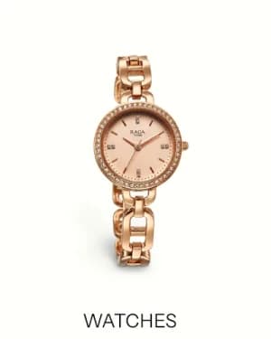 Watches_
