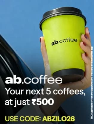 ab.coffee