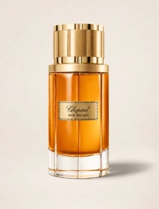 Fragrances (4)