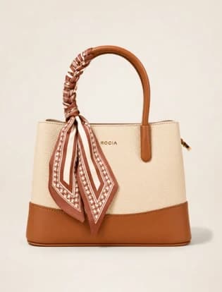 Handbags (15)