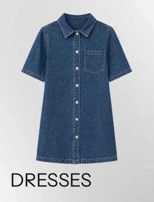ONLY-DRESSES