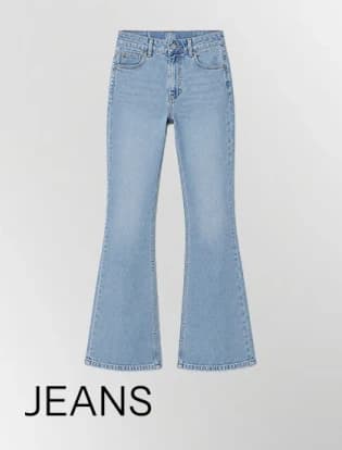 ONLY-JEANS