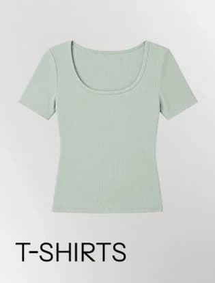 ONLY-TSHIRTS