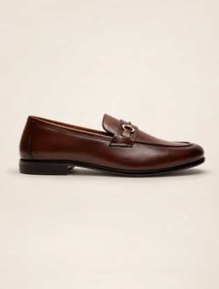 Shoes (4)