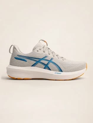 Sneakers (13)