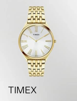 TIMEK 