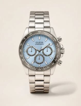 Watches (19)