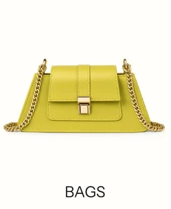 bags (7)