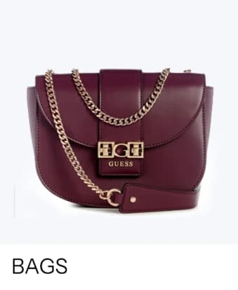 bags (5)