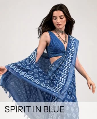Blue (1)