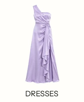 Dresses (13)