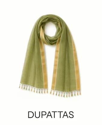 duptta