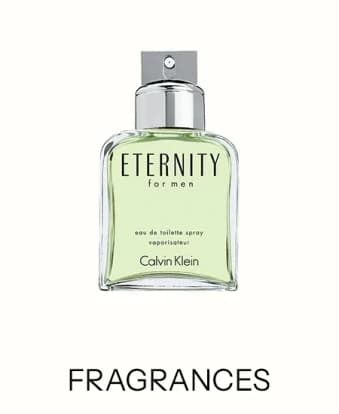 Fragrances (2)