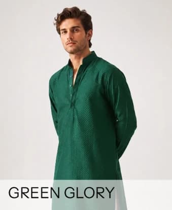 green (1)