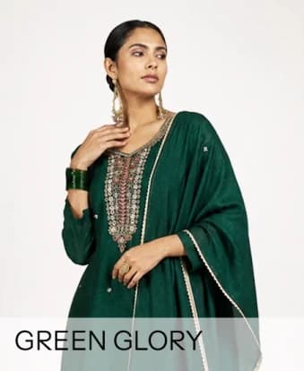 green (2)