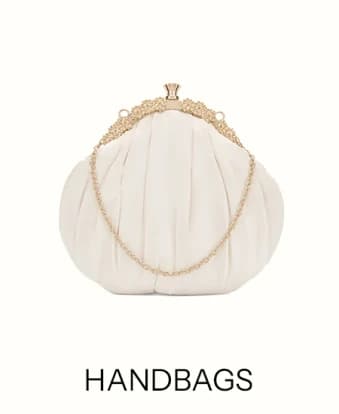 Handbags (3)