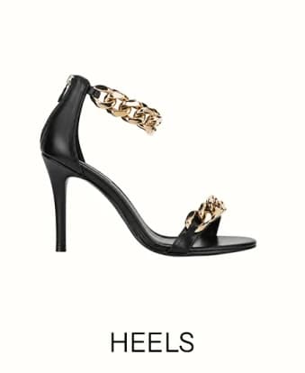 heels (2)