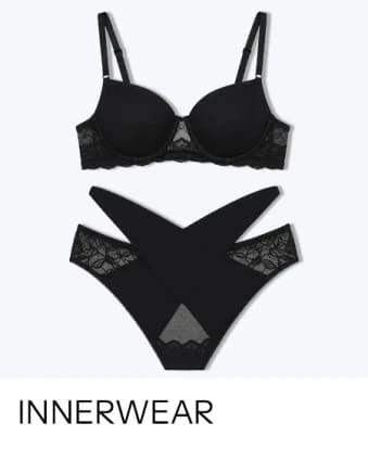 innerwear (3)