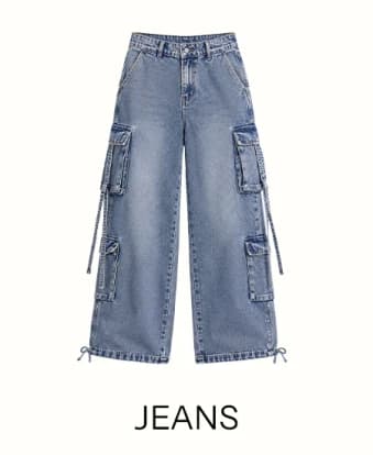 Jeans (14)