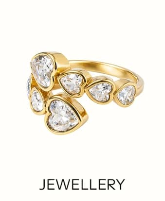Jewellery (9)