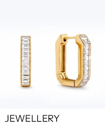 Jewellery (4)