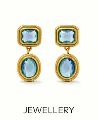 Jewellery (6)