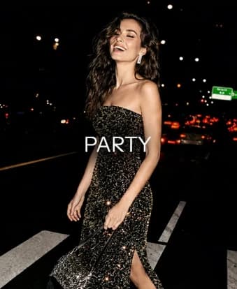 party W
