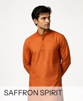 saffron (1)