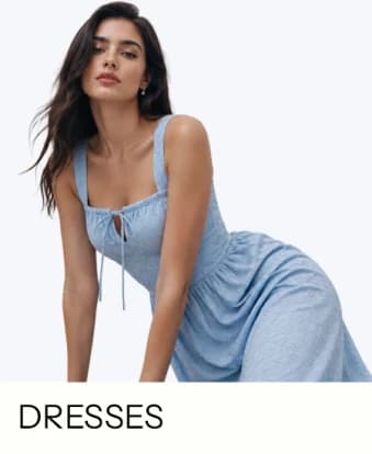 salepg_dresses