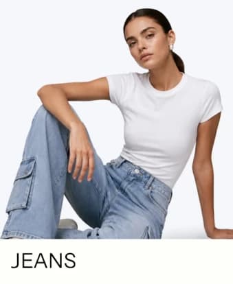 salepg_jeans