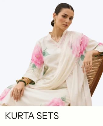 salepg_kurta sets