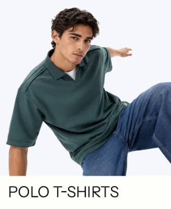 salepg_polotshirts