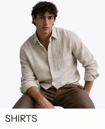 Salepg_shirts